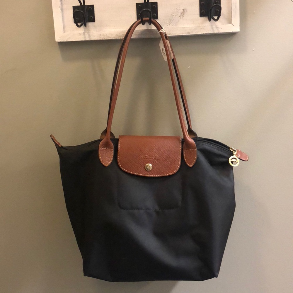 Longchamp bag